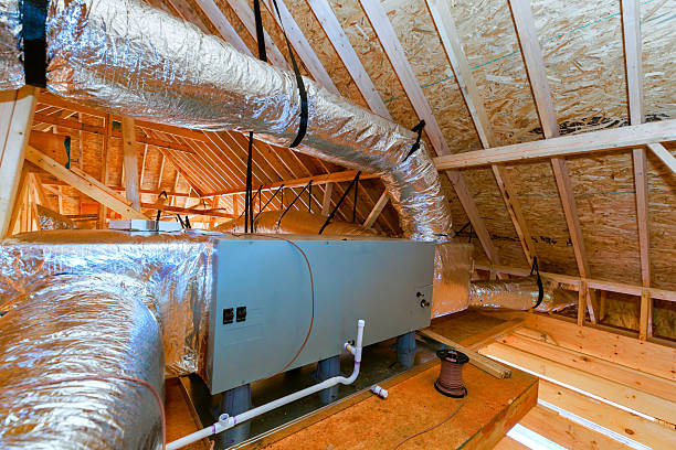 Top rated local Ac Repair specialists in Oakley, KS